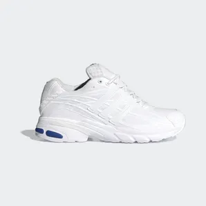 adidas Adistar Cushion 3 Shoes Cloud White / Cloud White / Royal Blue (IG1740)