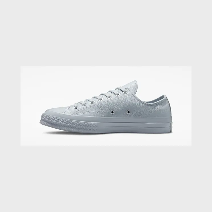 converse-chuck-taylor-all-star A03434C