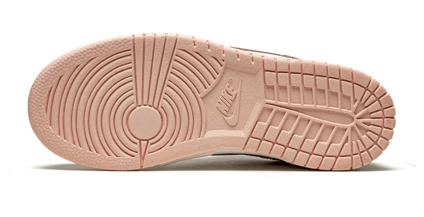 nike-dunk CW1588-101
