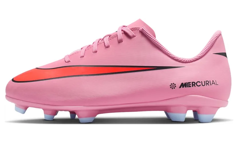 Nike Voetbalschoenen FQ8286-600