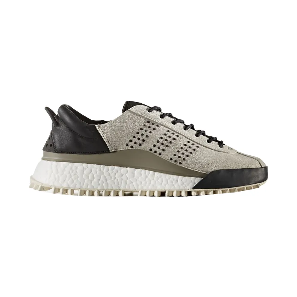 adidas AW Hike Lo Alexander Wang Grey (AC6842)