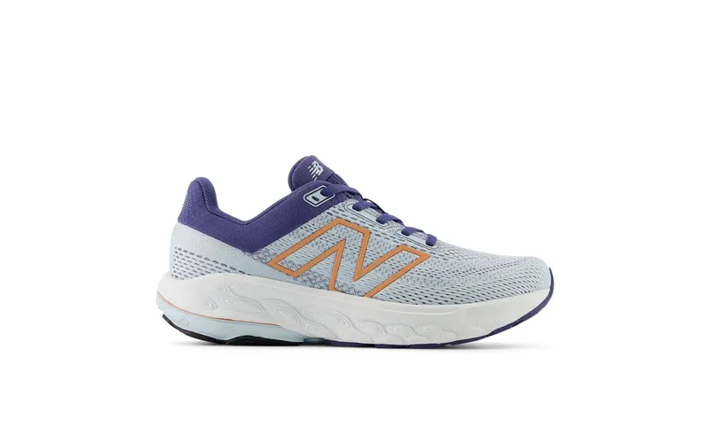New Balance Fresh Foam X 860v14 Frosted Glass Dream State (W86014E)
