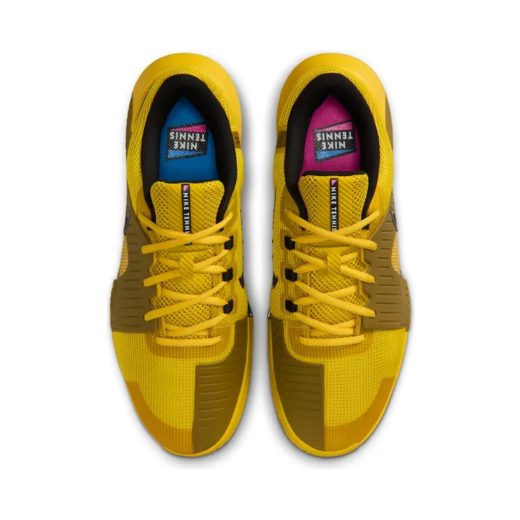 nikecourt IQ5181-300