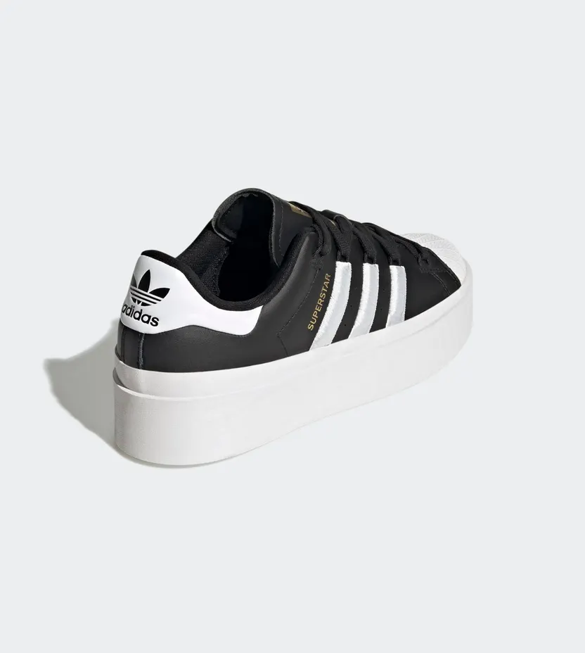 adidas-superstar GX1841
