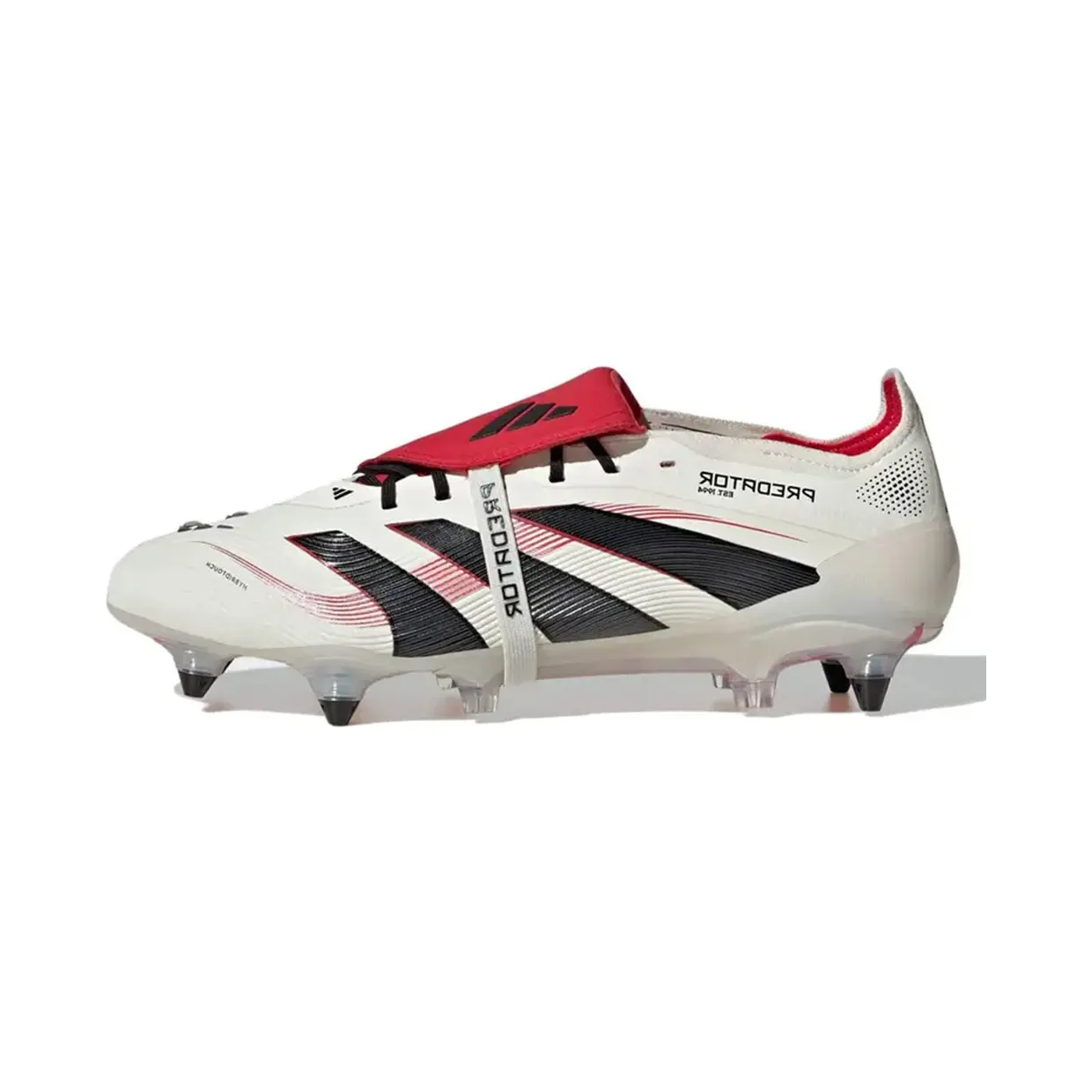 adidas-predator JQ7821