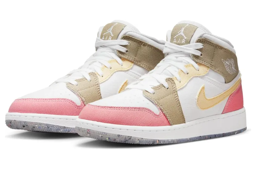 air-jordan-1 DJ0338-100