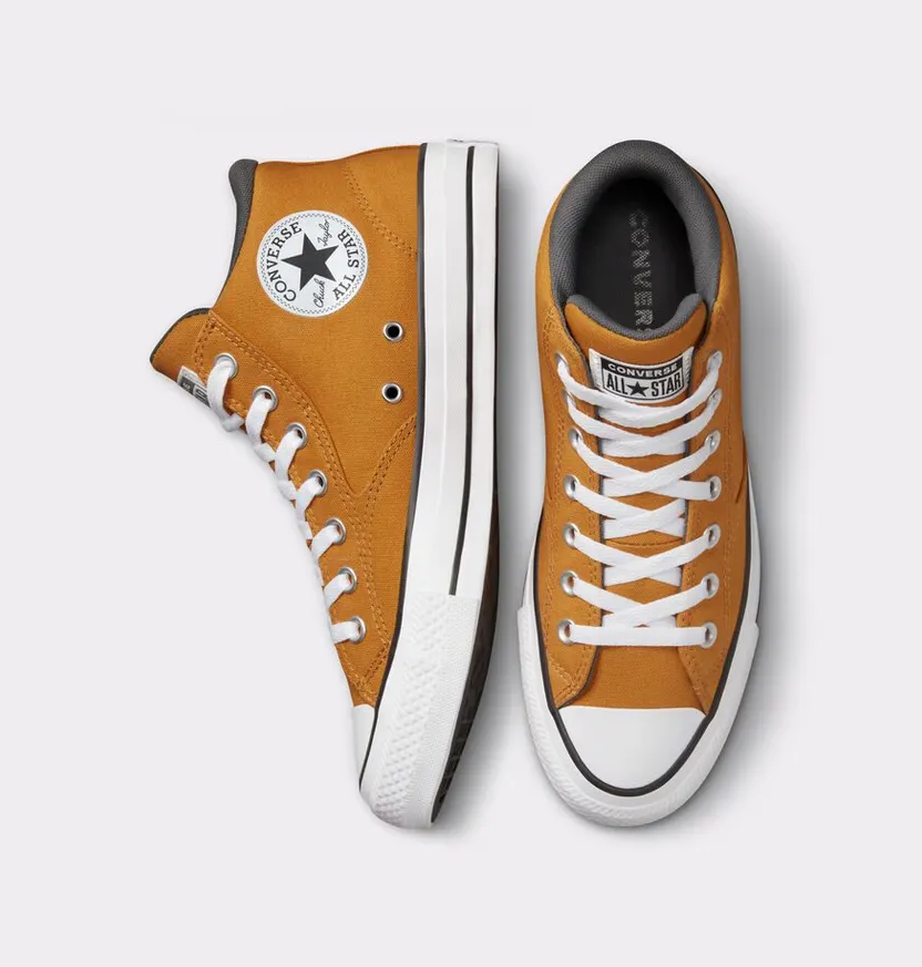 converse-chuck-taylor-all-star A05028C