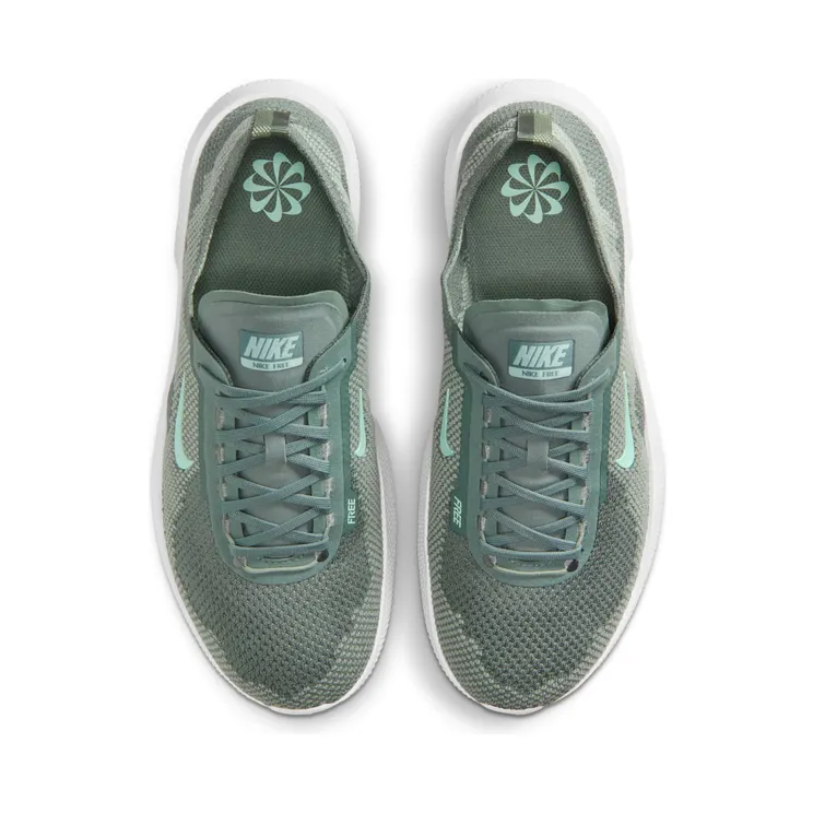 nike-free HF1078-300