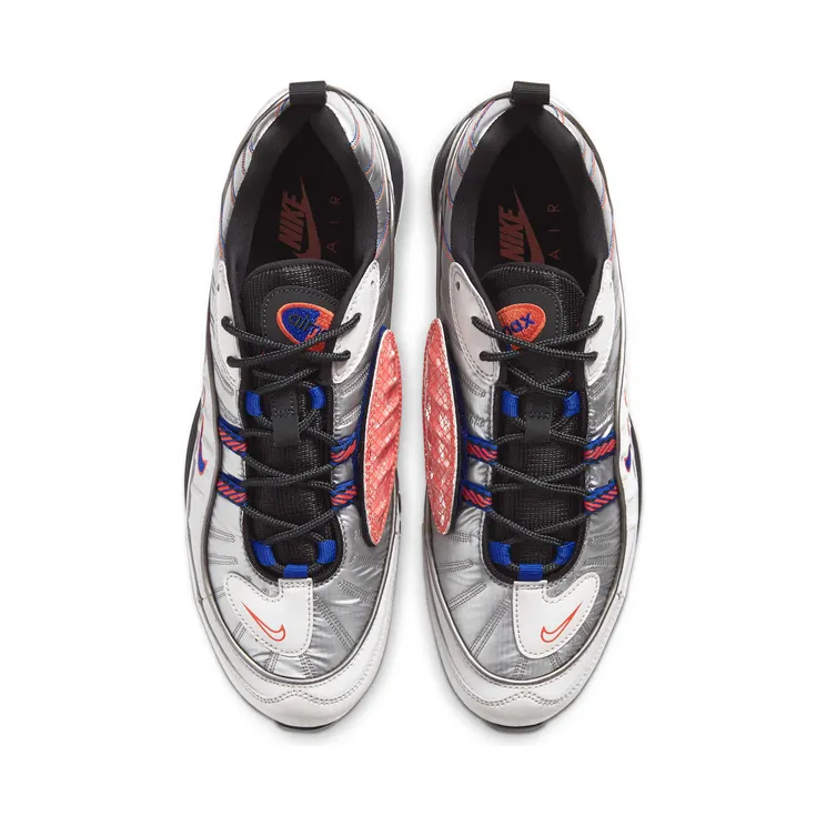 nike-air-max BQ5613-001