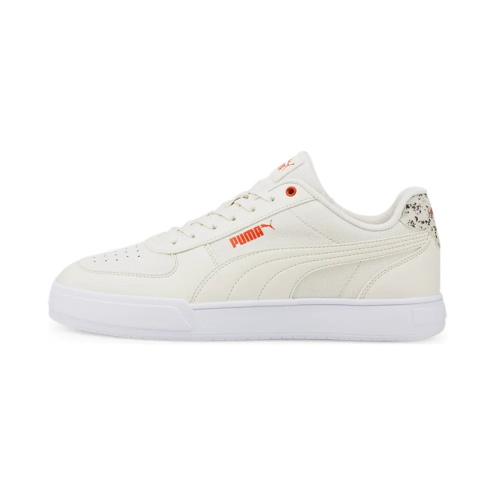 Puma Caven Better Black/Grey/White (38492901)