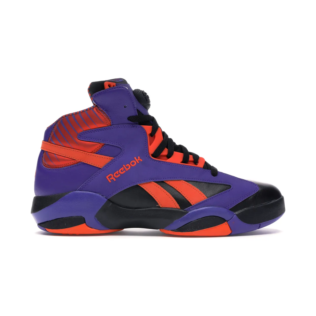 reebok-shaq-attaq V61029