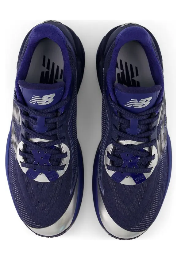 new-balance-two-wxy BB2WYNV5