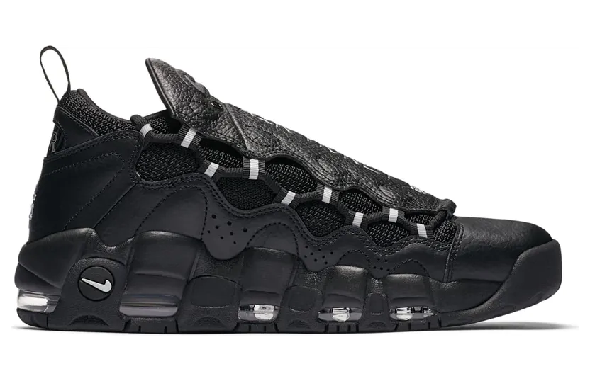 nike-air-more-money AJ2998-002