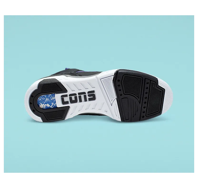 converse-erx 165908C