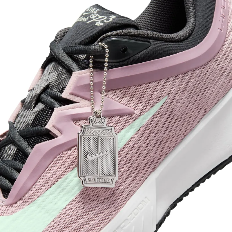 nike-air-zoom IH1701-200
