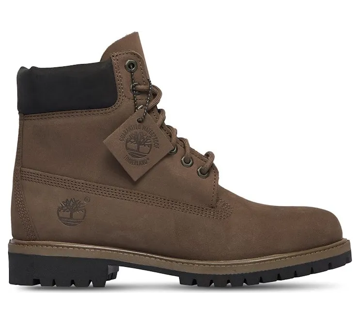 Timberland Inch series TB0A2P6W-EM5