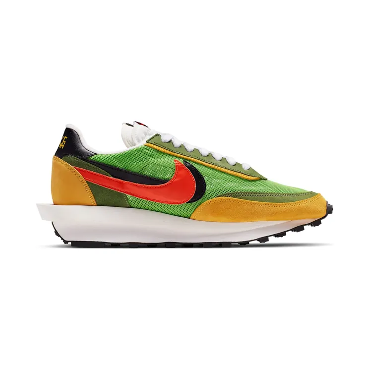 nike-sneaker BV0073-300