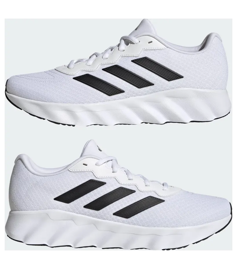 adidas-switch ID5252