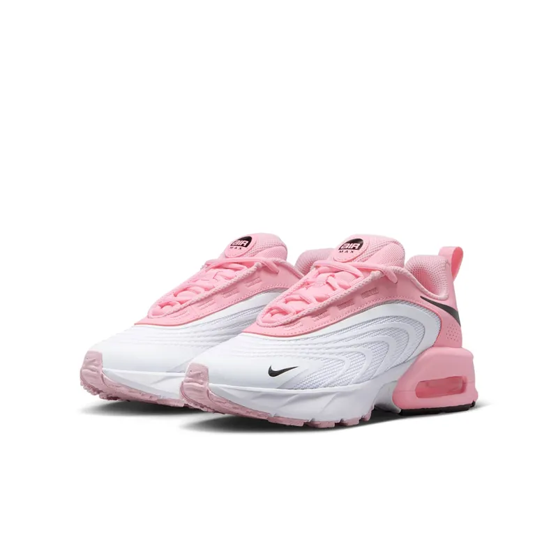 Nike Air Max Fire White (IF2622-102)