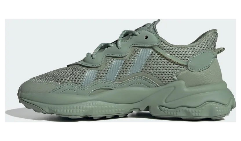adidas-ozweego JI0290