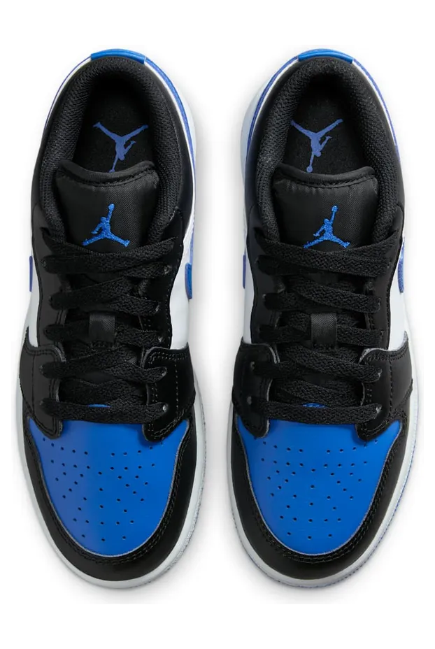 air-jordan-1 553560-140