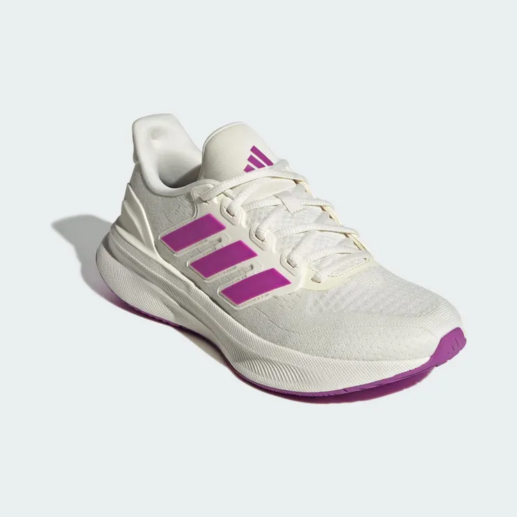 adidas-ultrarun JQ6948