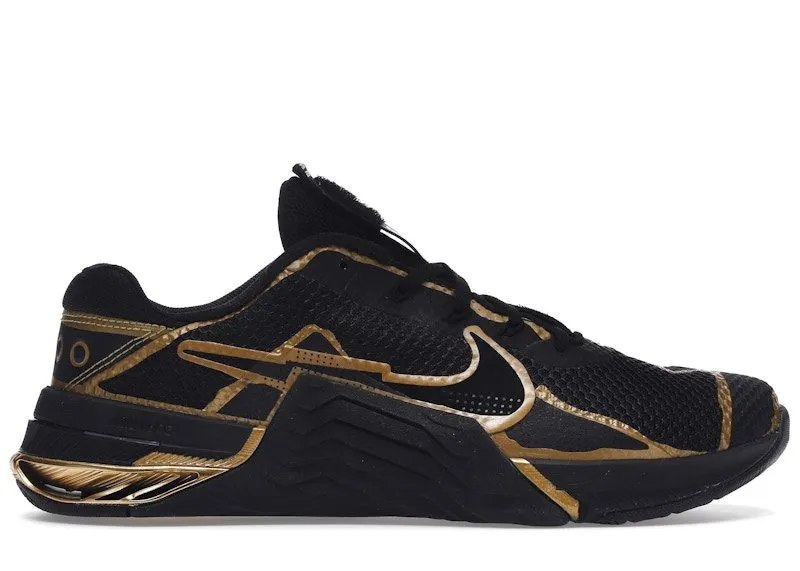 Nike Metcon 7 Mat Fraser PE (DA8103-007)
