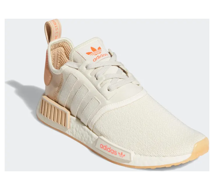 adidas-nmd H67410