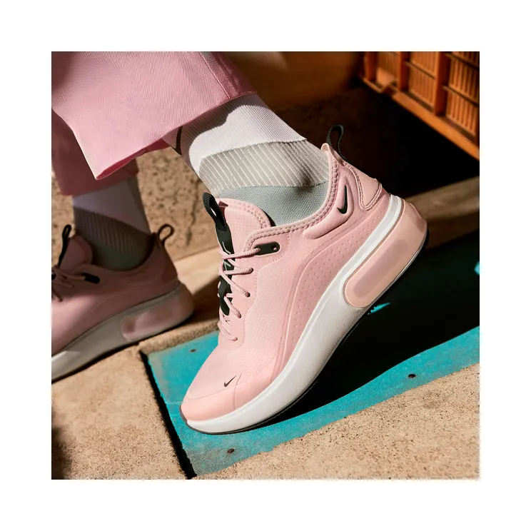 nike-air-max AQ4312-500