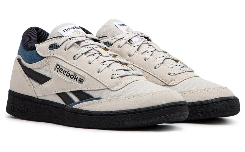 reebok-club-c 100034039