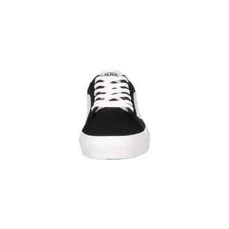 vans-sneaker VN000VA3BA21