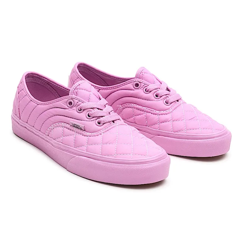 Vans Authentic Opening Ceremony Quilted Orchid (VN0A5HV3ZQ1)