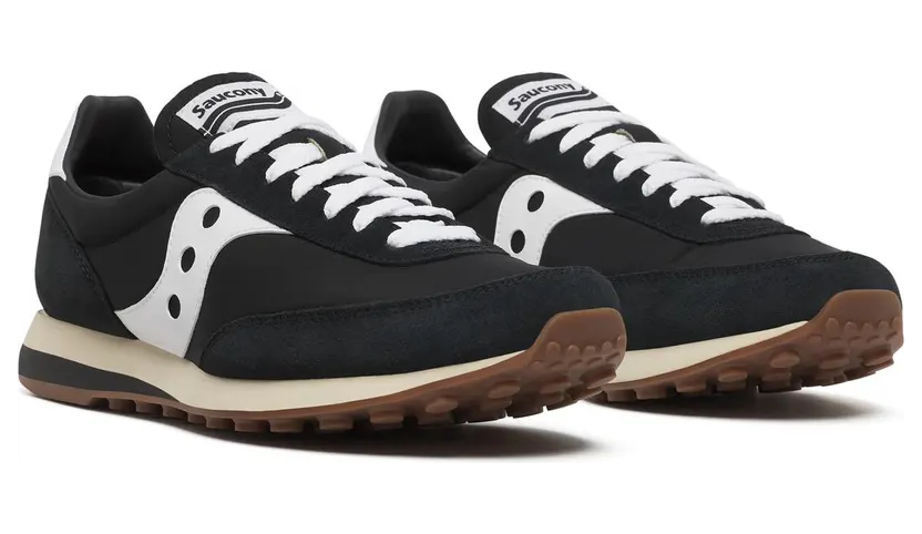 saucony-trainer-80 S70884-2