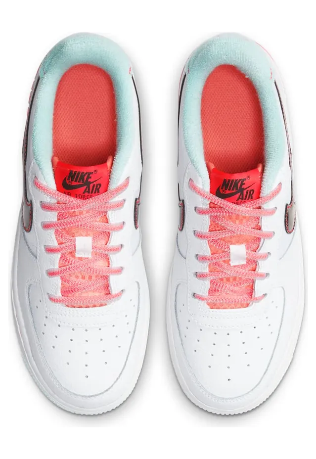 nike-air-force DD7709-100