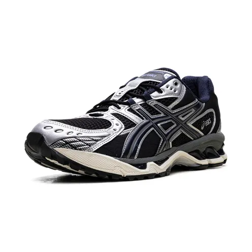 asics-gel-nimbus 1203A543-003