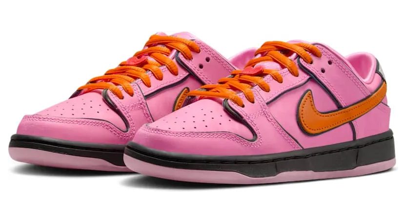 nike-dunk-sb FZ3351-600