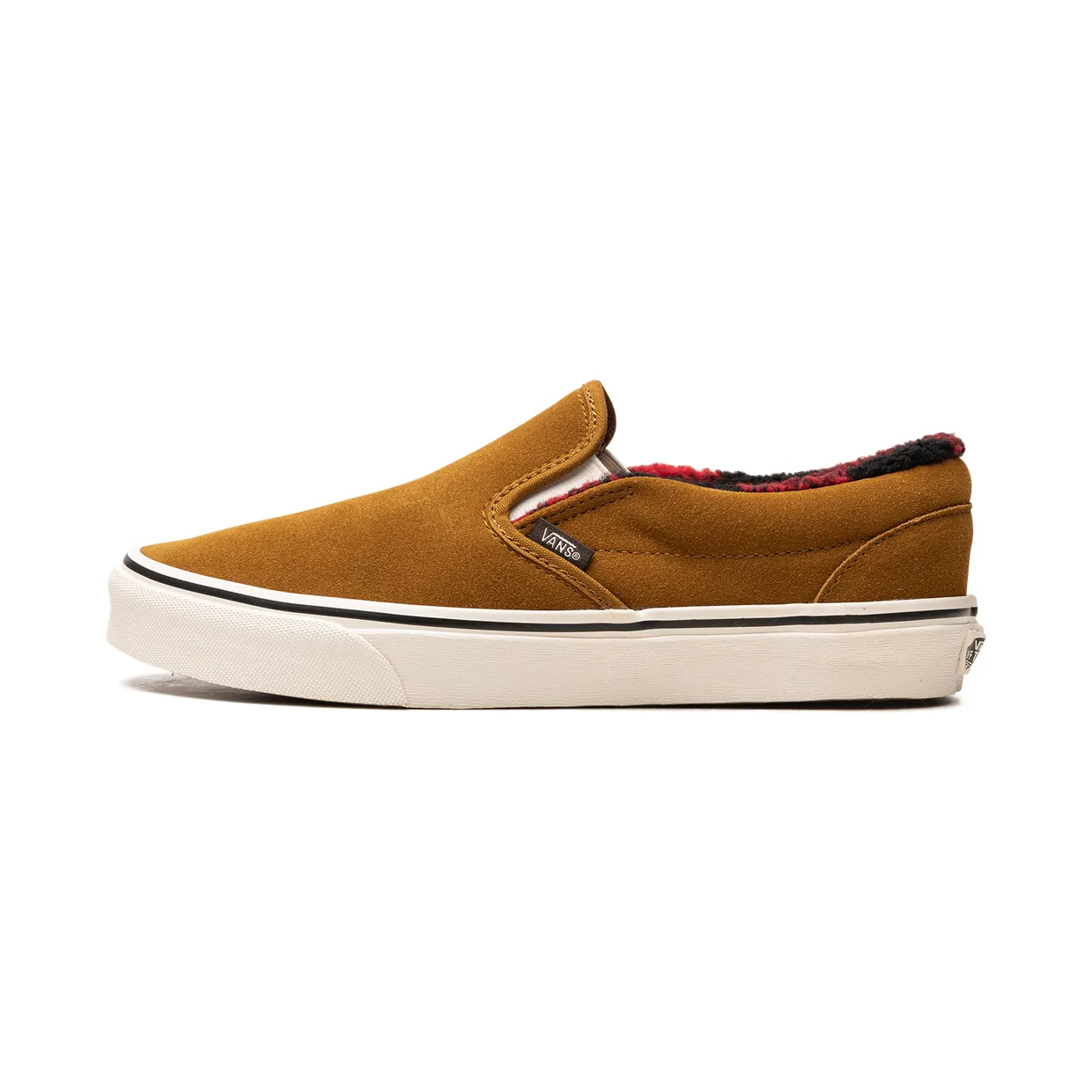 vans-slip-on VN0009Q71M7