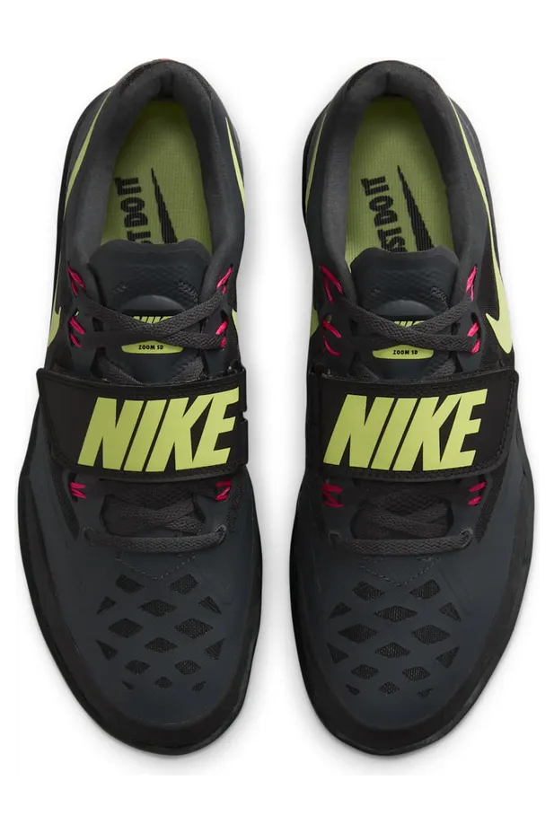 nike-zoom 685135-004
