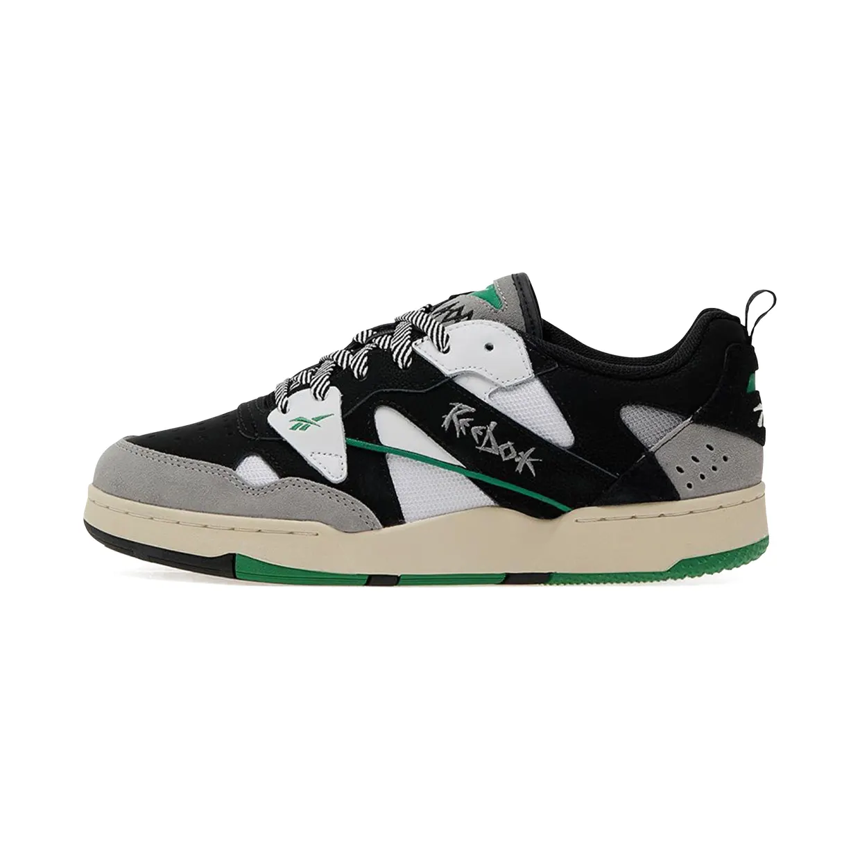 reebok-bb4000 100201-680