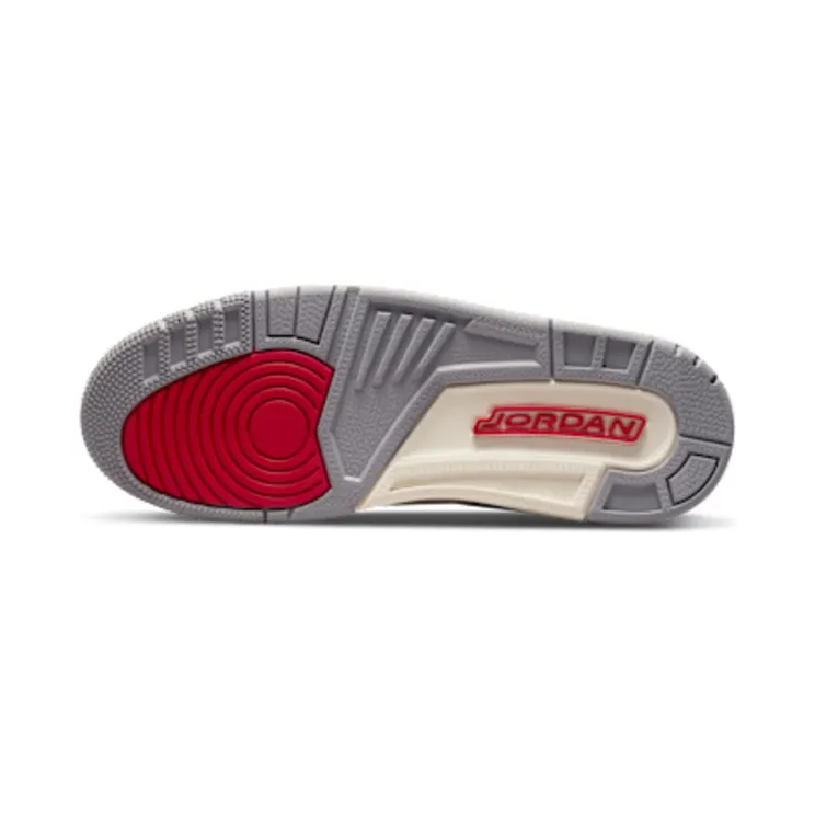 air-jordan-3 DH7139-100