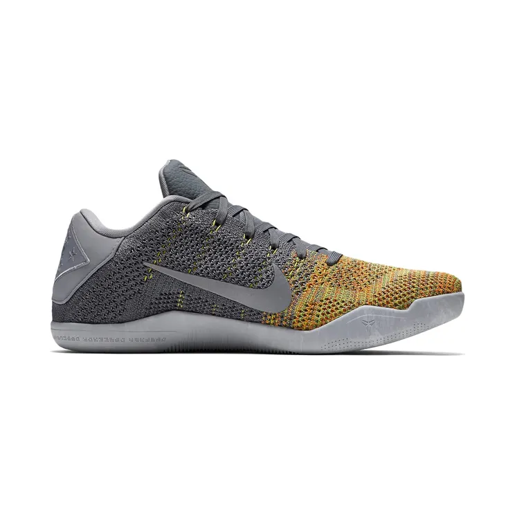 nike-kobe 822675-037