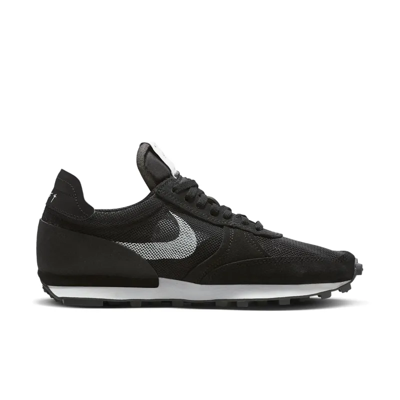 Nike DBreak-Type Black White Swoosh (CJ1156-003)