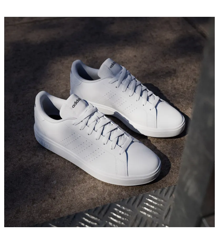 adidas-advantage IF4135