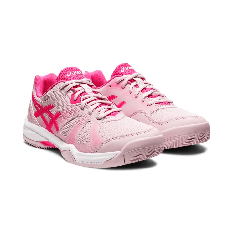 asics-gel-padel 1042A200.700