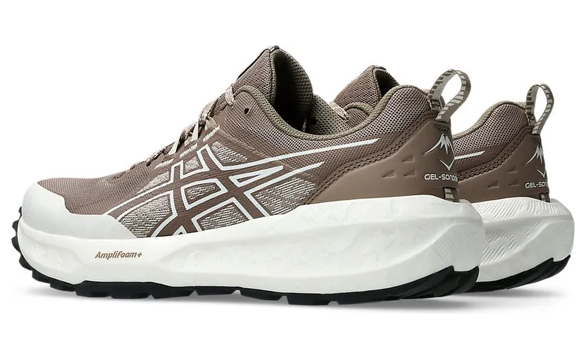 asics-gel-sonoma 1012B771-020