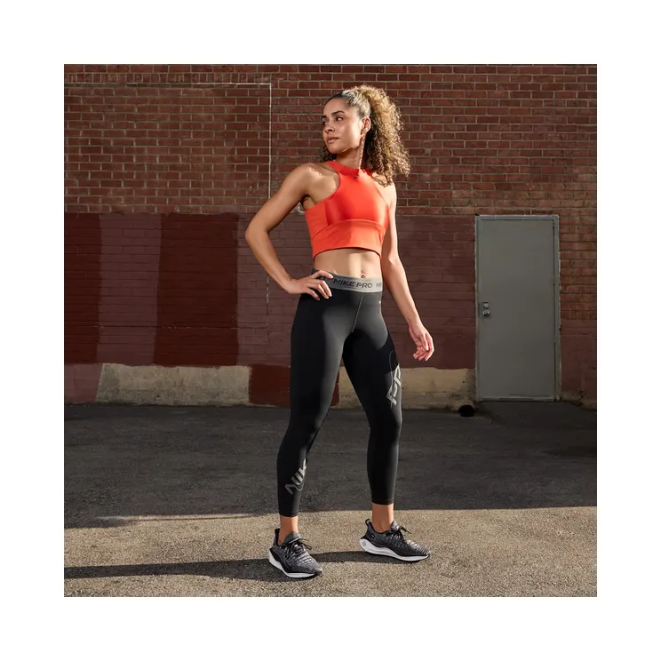 nike-reactx-infinity-run DR2670-003