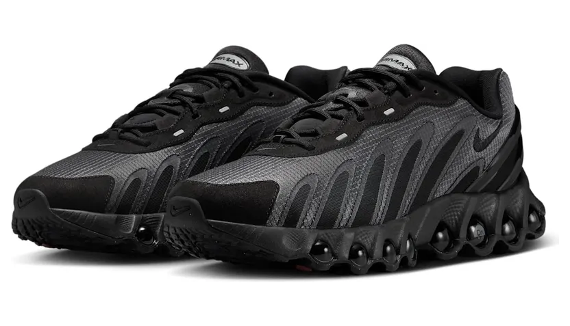 nike-air-max HV4525-001