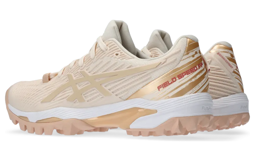 asics-field 1112A046.700