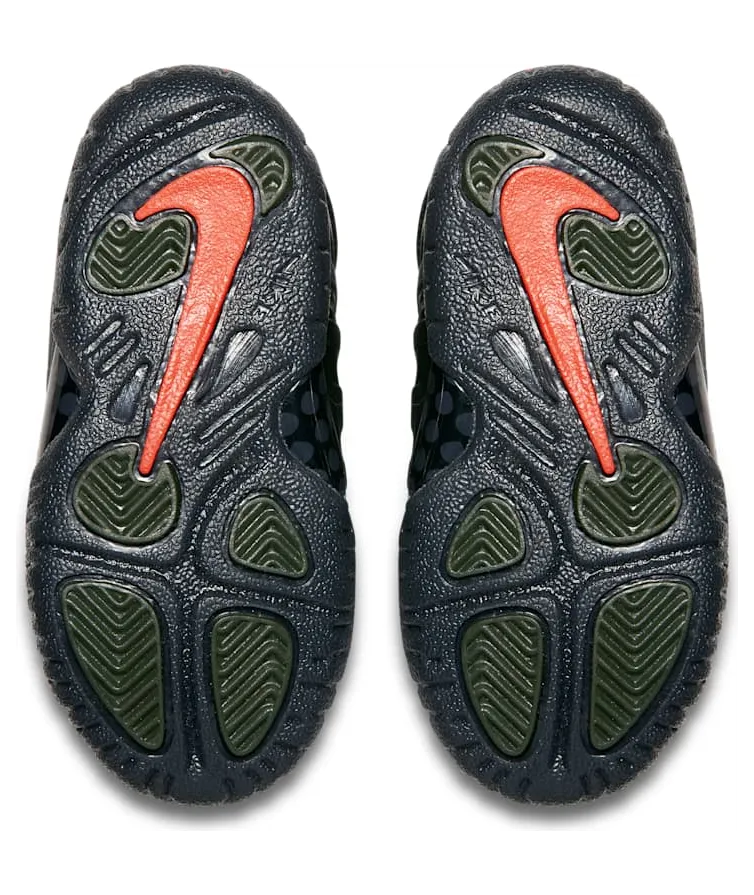 nike-air-foamposite 843769-300