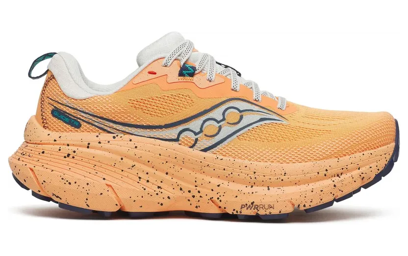 saucony-guide S101094-1007
